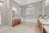40704 Club Pointe Drive - Photo 21