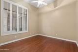 40704 Club Pointe Drive - Photo 22