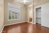 40704 Club Pointe Drive - Photo 23