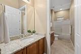 40704 Club Pointe Drive - Photo 24