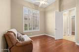 40704 Club Pointe Drive - Photo 25