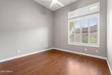 40704 Club Pointe Drive - Photo 26