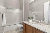 40704 Club Pointe Drive - Photo 27