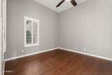 40704 Club Pointe Drive - Photo 28