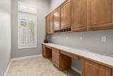 40704 Club Pointe Drive - Photo 29