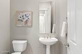 40704 Club Pointe Drive - Photo 30