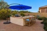 40704 Club Pointe Drive - Photo 31