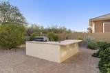 40704 Club Pointe Drive - Photo 32