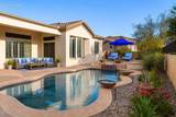 40704 Club Pointe Drive - Photo 33