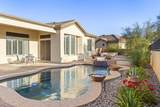 40704 Club Pointe Drive - Photo 34