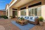40704 Club Pointe Drive - Photo 35