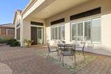 40704 Club Pointe Drive - Photo 36