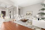 40704 Club Pointe Drive - Photo 37
