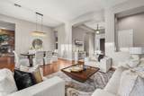 40704 Club Pointe Drive - Photo 38