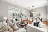 40704 Club Pointe Drive - Photo 39