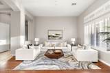 40704 Club Pointe Drive - Photo 40