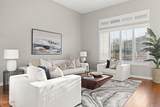 40704 Club Pointe Drive - Photo 41