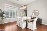 40704 Club Pointe Drive - Photo 42