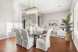 40704 Club Pointe Drive - Photo 43