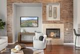 40704 Club Pointe Drive - Photo 45