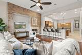 40704 Club Pointe Drive - Photo 46