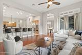 40704 Club Pointe Drive - Photo 47