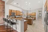 40704 Club Pointe Drive - Photo 48