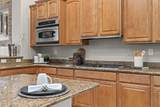 40704 Club Pointe Drive - Photo 49