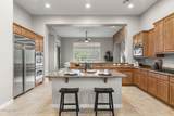40704 Club Pointe Drive - Photo 51