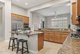 40704 Club Pointe Drive - Photo 52