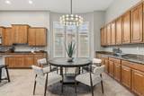 40704 Club Pointe Drive - Photo 53