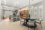 40704 Club Pointe Drive - Photo 54