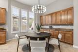 40704 Club Pointe Drive - Photo 55