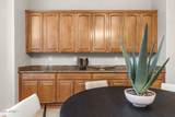 40704 Club Pointe Drive - Photo 56