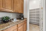 40704 Club Pointe Drive - Photo 57