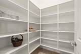 40704 Club Pointe Drive - Photo 58