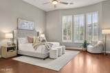 40704 Club Pointe Drive - Photo 59
