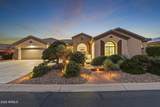 40704 Club Pointe Drive - Photo 6