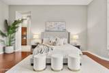 40704 Club Pointe Drive - Photo 60