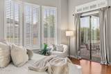 40704 Club Pointe Drive - Photo 61
