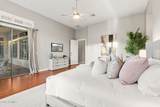 40704 Club Pointe Drive - Photo 62