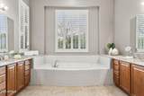 40704 Club Pointe Drive - Photo 63