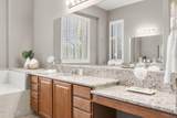 40704 Club Pointe Drive - Photo 64