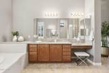 40704 Club Pointe Drive - Photo 65