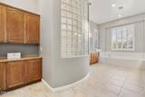 40704 Club Pointe Drive - Photo 66