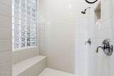 40704 Club Pointe Drive - Photo 67