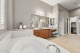 40704 Club Pointe Drive - Photo 68