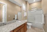 40704 Club Pointe Drive - Photo 69