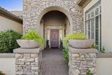 40704 Club Pointe Drive - Photo 7