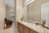 40704 Club Pointe Drive - Photo 70